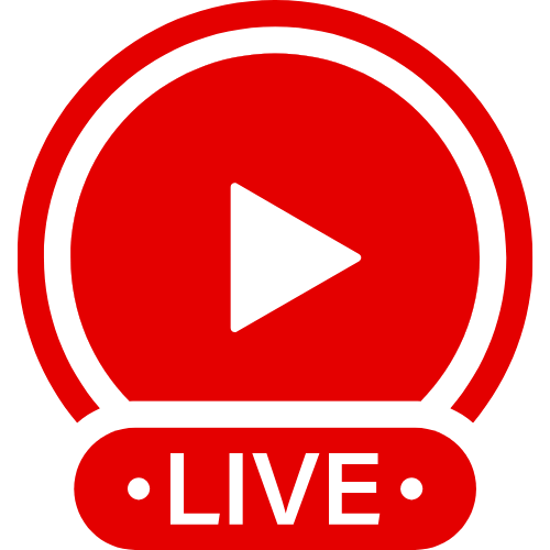 Banginbrooke | Live Webcam Shows & Interactive Adult Entertainment